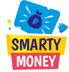 Курс SmartyMoney
